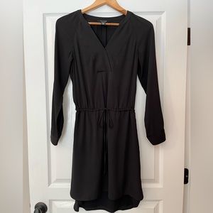 White House Black Market Dress